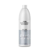 NAK 5VOL PEROXIDE 1L